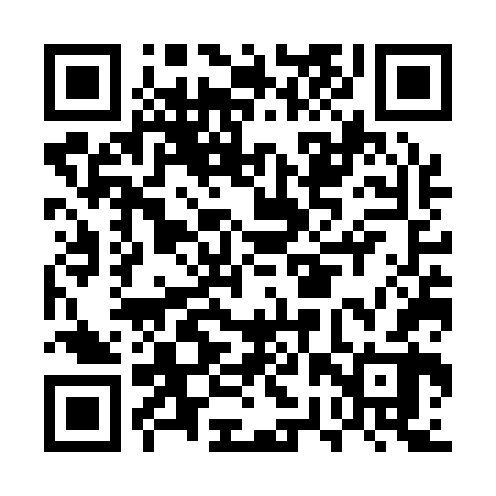QR code for ERWQ62
