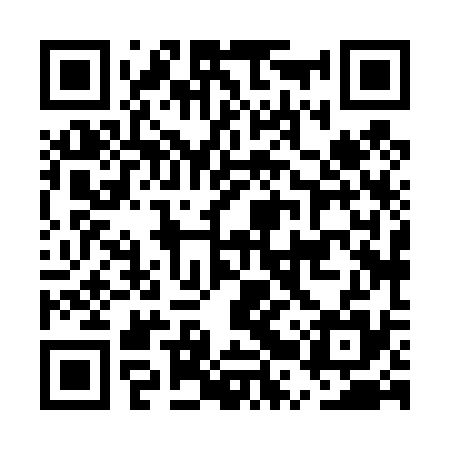 QR code for ERX435