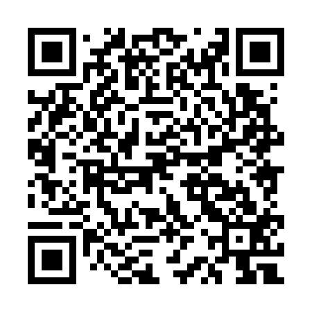QR code for ERX713
