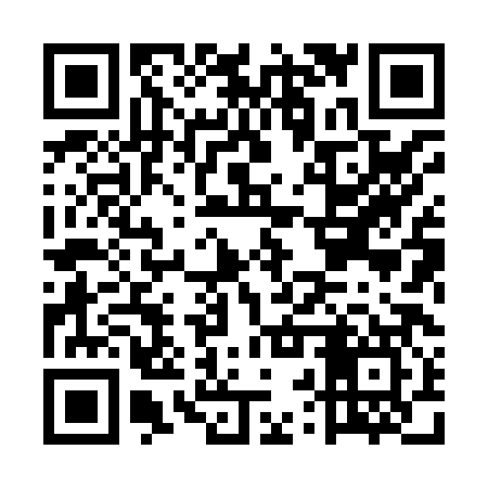 QR code for ERX887