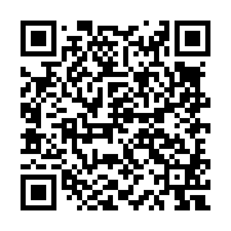 QR code for ERXL80