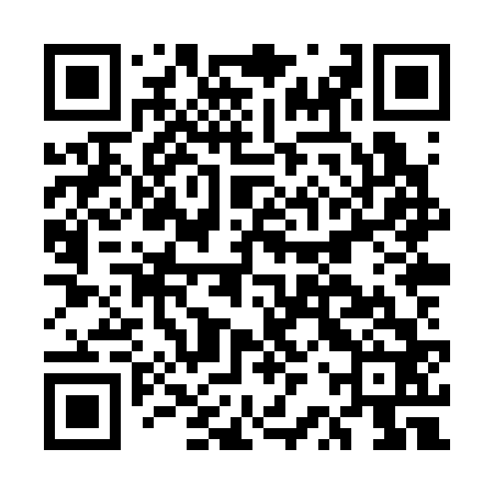QR code for ERXS62