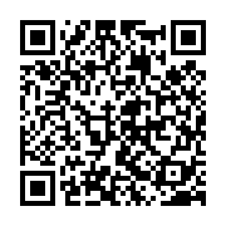 QR code for ERY479