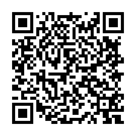 QR code for ERY850