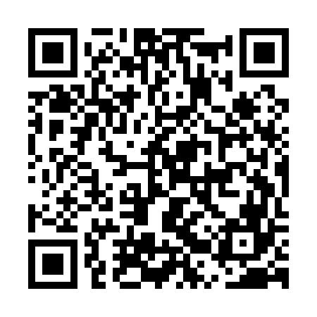 QR code for ERYA66