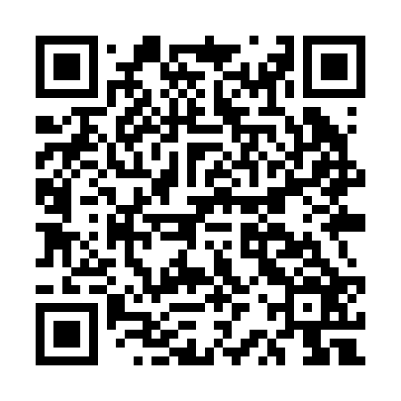 QR code for ERYR26