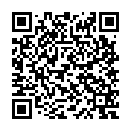 QR code for ERZ161