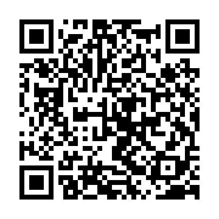 QR code for ERZB18
