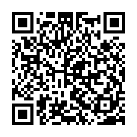 QR code for ERZH10