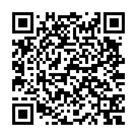 QR code for ERZT30