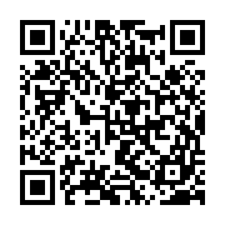 QR code for ERZX57