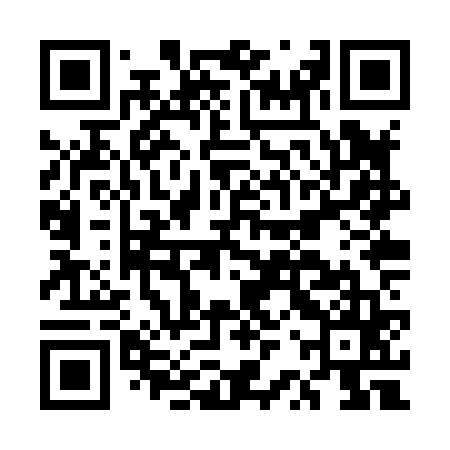 QR code for ERZX65