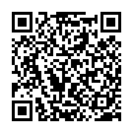 QR code for ESA401