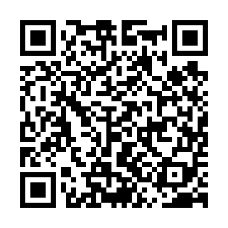 QR code for ESA659