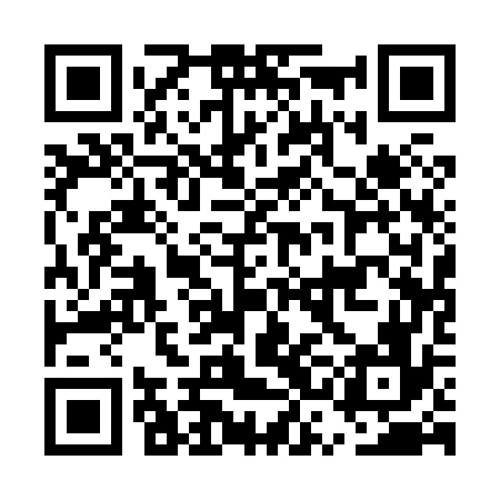 QR code for ESA876