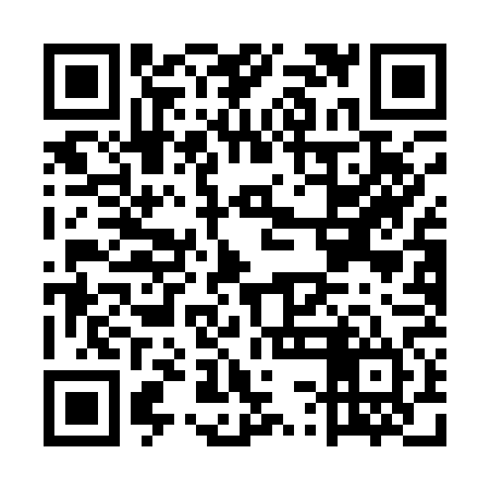 QR code for ESAA64