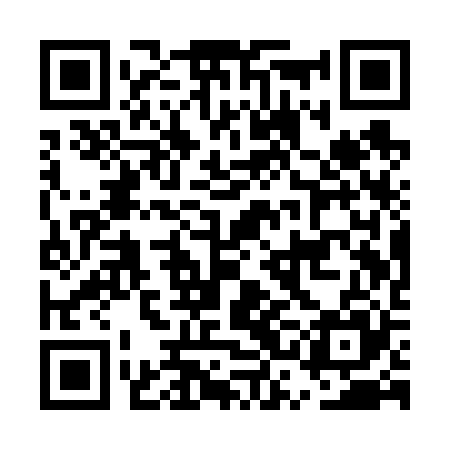 QR code for ESAV25