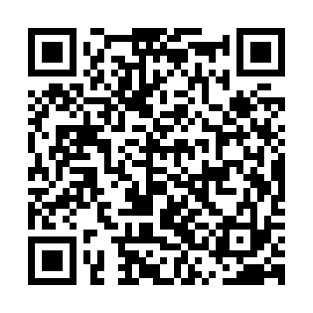 QR code for ESAZ33