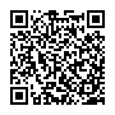 QR code for ESB207