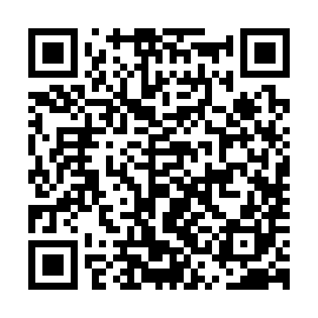QR code for ESB380