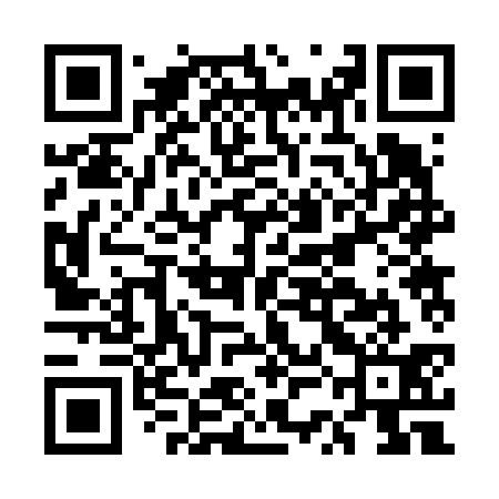 QR code for ESB631