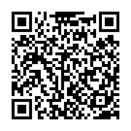 QR code for ESB670