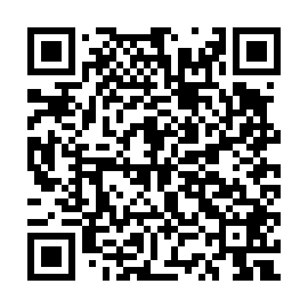 QR code for ESBD48
