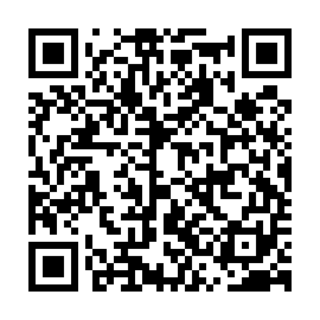 QR code for ESBE51