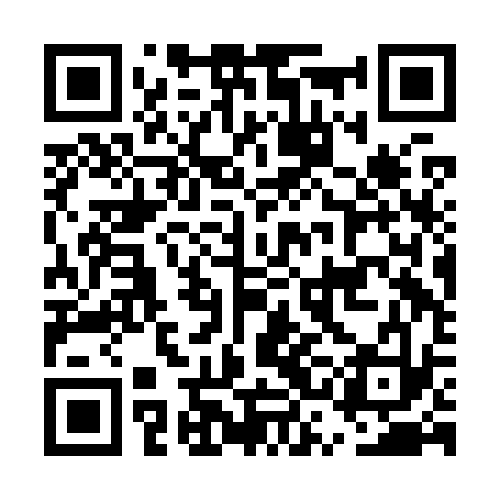 QR code for ESBK33