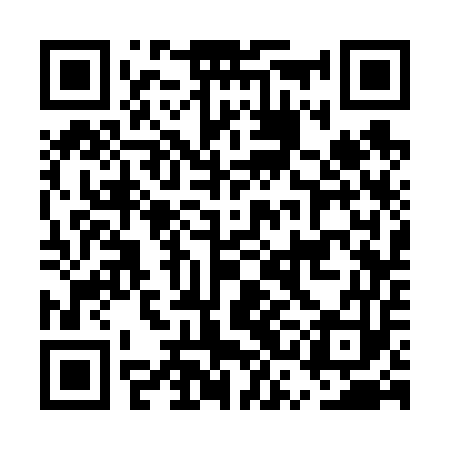 QR code for ESC653