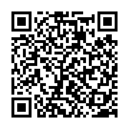 QR code for ESC679