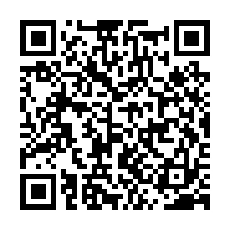 QR code for ESCB33