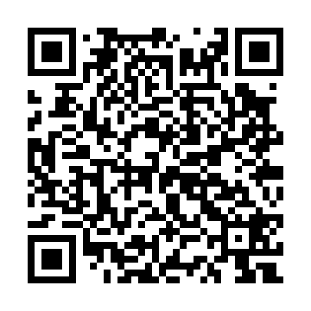 QR code for ESCP28