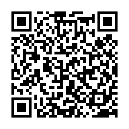 QR code for ESCT11
