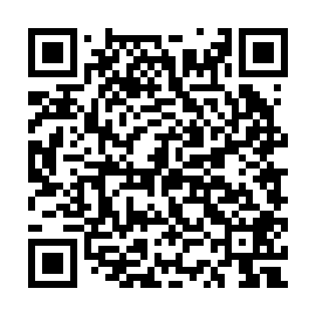 QR code for ESD208