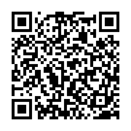 QR code for ESD273