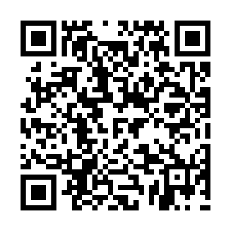QR code for ESD370