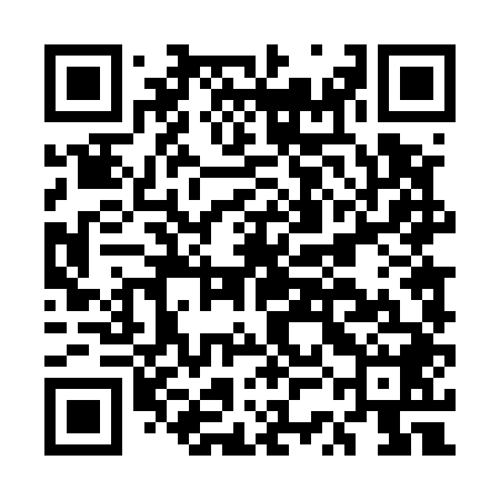QR code for ESD548