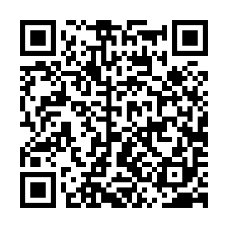 QR code for ESD890