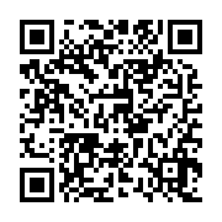 QR code for ESDX36