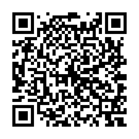 QR code for ESDY90