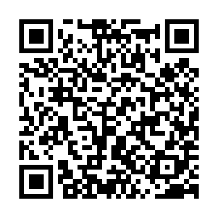 QR code for ESE488