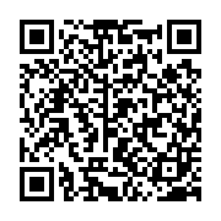 QR code for ESE703