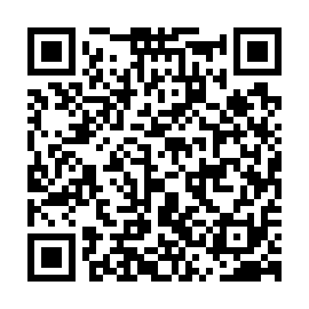 QR code for ESE711