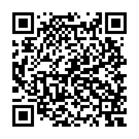 QR code for ESE783