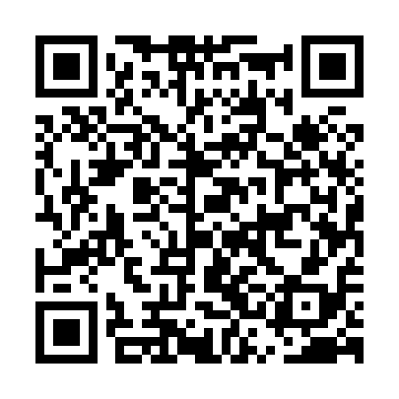 QR code for ESE818