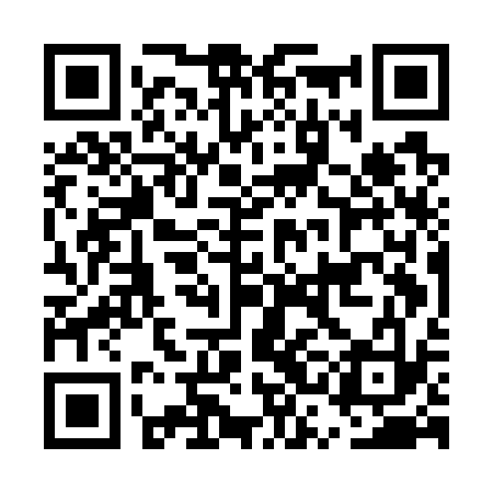 QR code for ESEG33