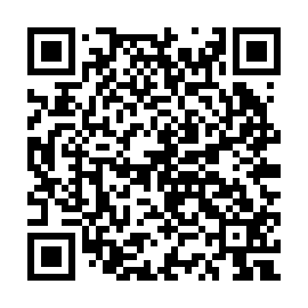 QR code for ESER13