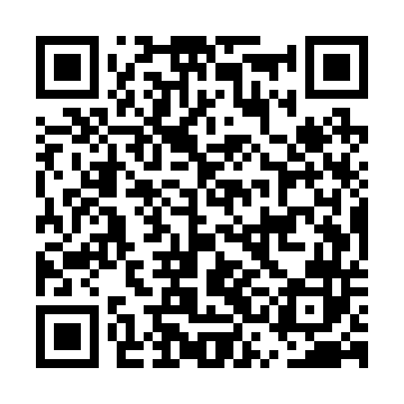 QR code for ESER42