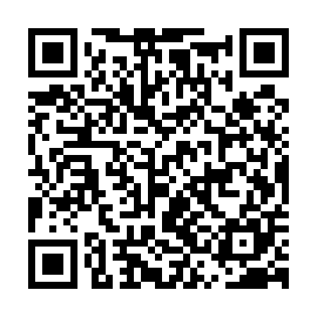 QR code for ESEU05